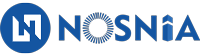 NosNia Tech Pvt Ltd